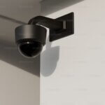Domestic CCTV York