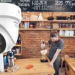 Commercial CCTV York: Professional Surveillance Solutions for Local Businesses
