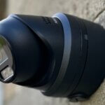 Domestic CCTV Systems in York: Smart Home Security for Modern Living