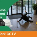 Someone Says They Fell at Your Premises – Can Your CCTV Show What Really Happened?